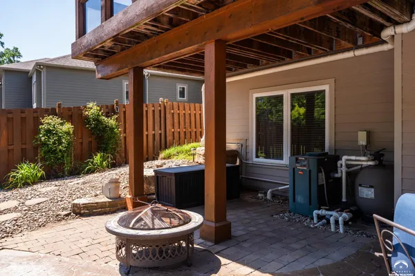 $879,900 | 1216 Waverly Drive, Lawrence, KS 66049