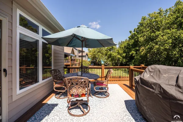 $879,900 | 1216 Waverly Drive, Lawrence, KS 66049