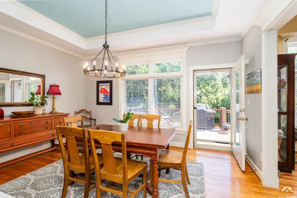$879,900 | 1216 Waverly Drive, Lawrence, KS 66049