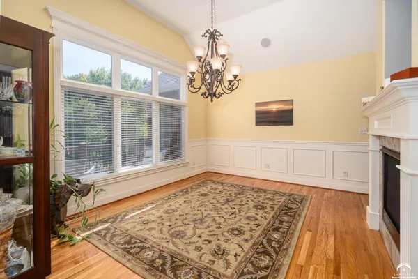 $879,900 | 1216 Waverly Drive, Lawrence, KS 66049