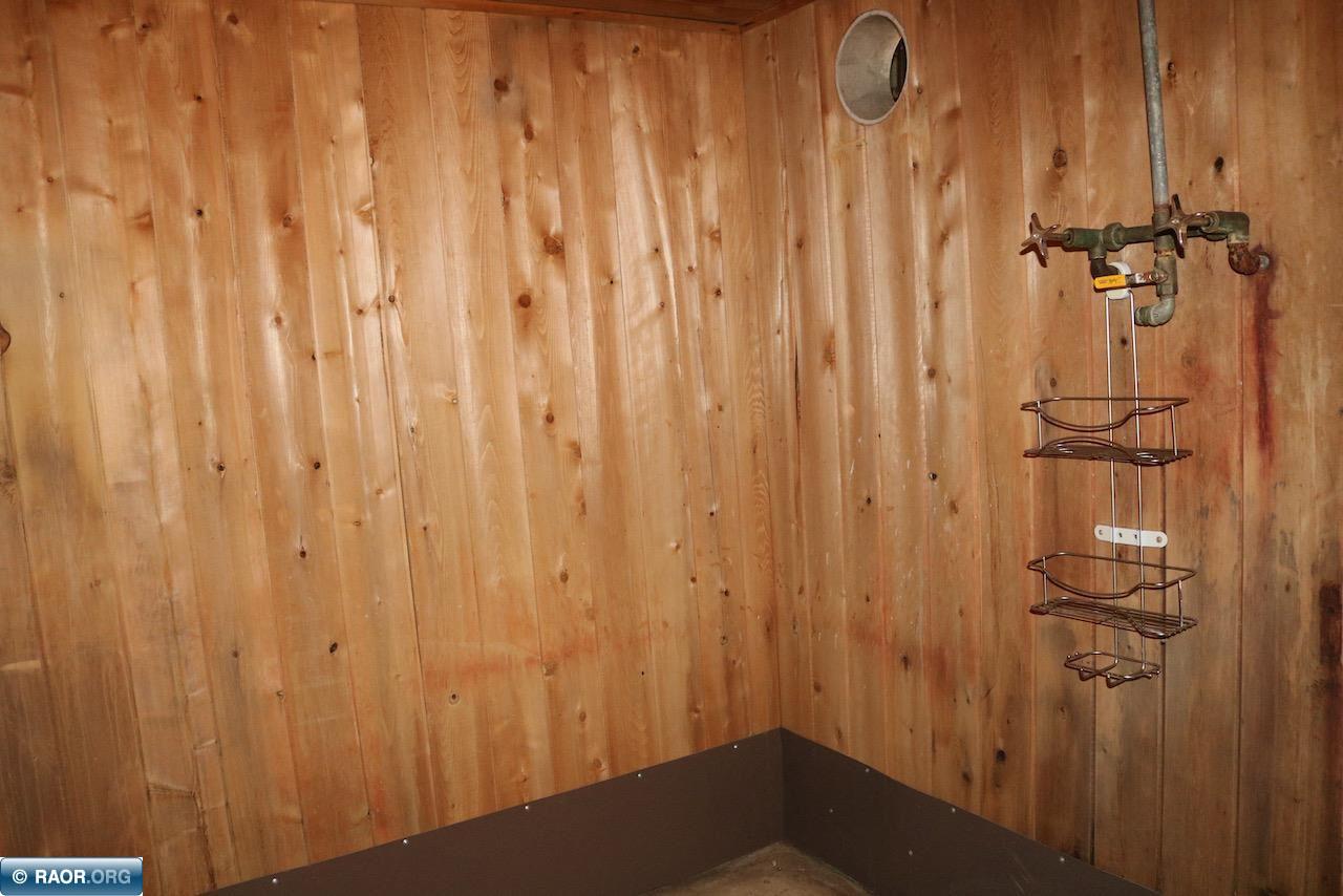 430 Andover Road Hoyt Lakes, MN 55750 - Photo 24 of 33 Gallery Image 24