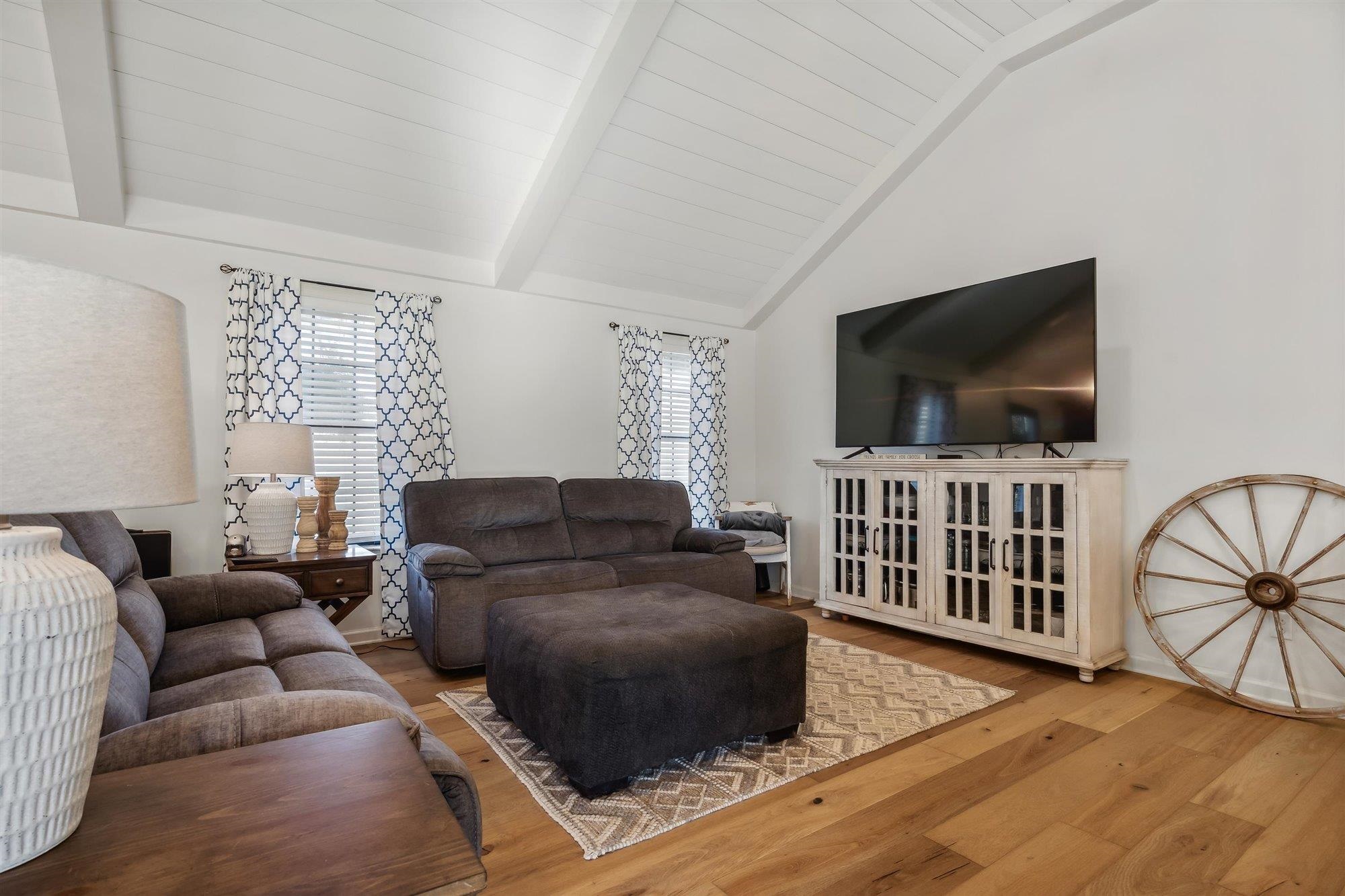 878 North Collierville Arlington Road Collierville, TN 38017 - Photo 8 of 39 Gallery Image 8