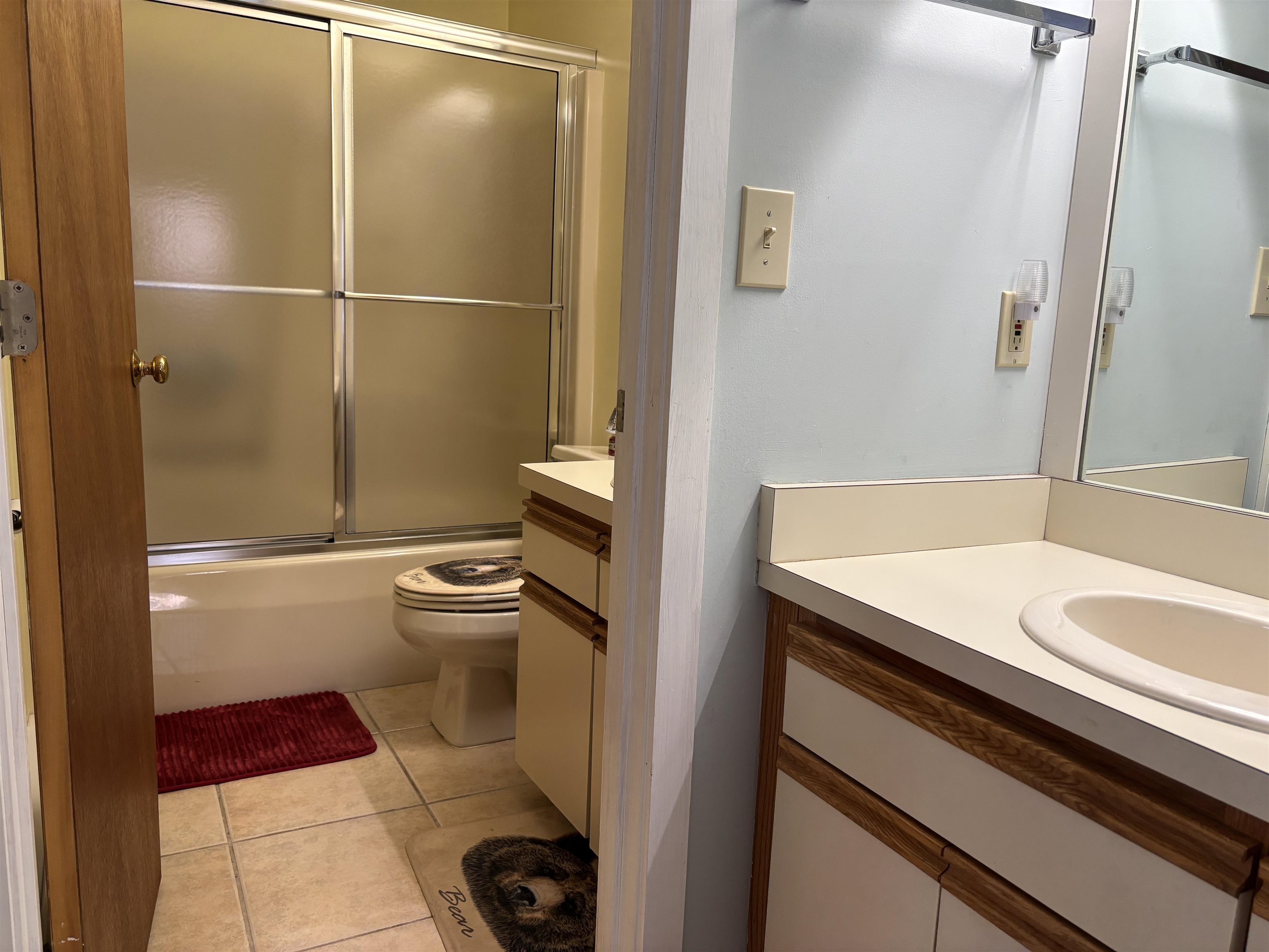 9 Fletchers Way, Unit H2 Waterville Valley, NH 03215 - Photo 23 of 24