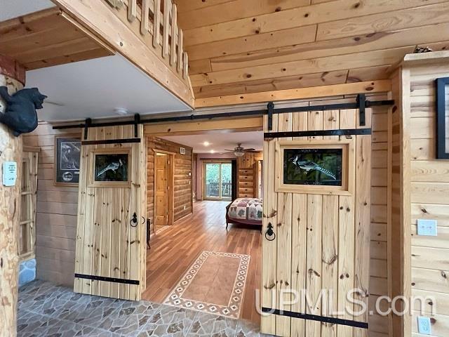 24380 Co Road Ishpeming, MI 49849 - Photo 31 of 92