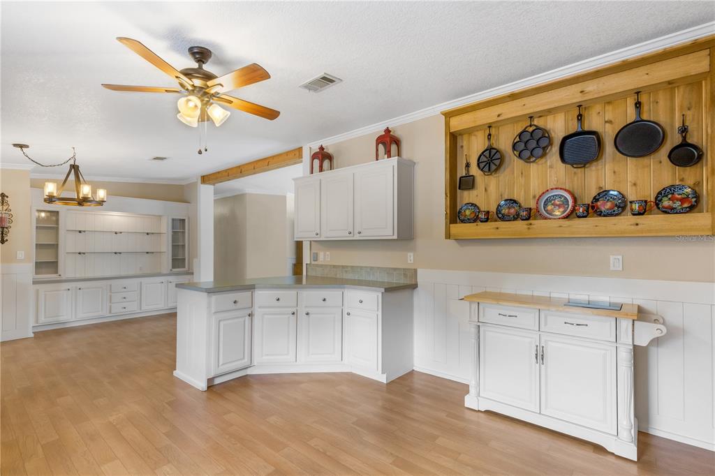 6311 Nodoc Road Spring Hill, FL 34609 - Photo 19 of 78