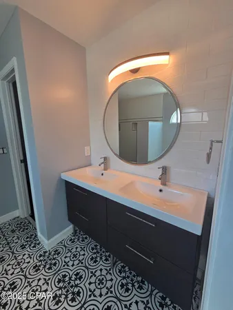 $2,600 | 1303 Sutherland Court, Lynn Haven, FL 32444