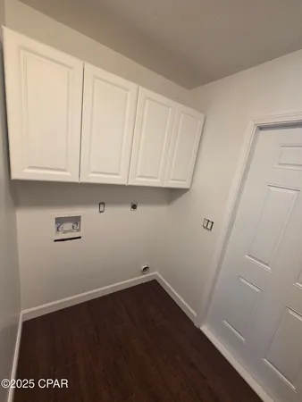 $2,600 | 1303 Sutherland Court, Lynn Haven, FL 32444