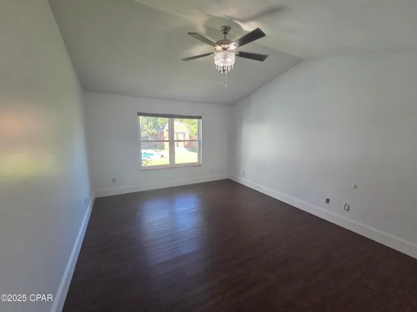 $2,600 | 1303 Sutherland Court, Lynn Haven, FL 32444