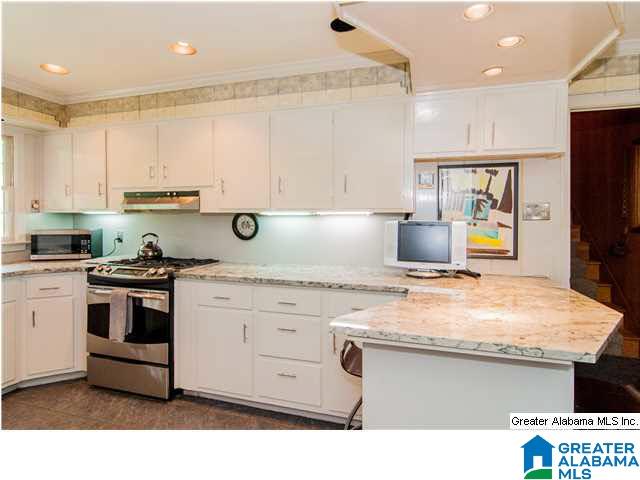 2303 Chestnut Road Birmingham, AL 35216 - Photo 17 of 30