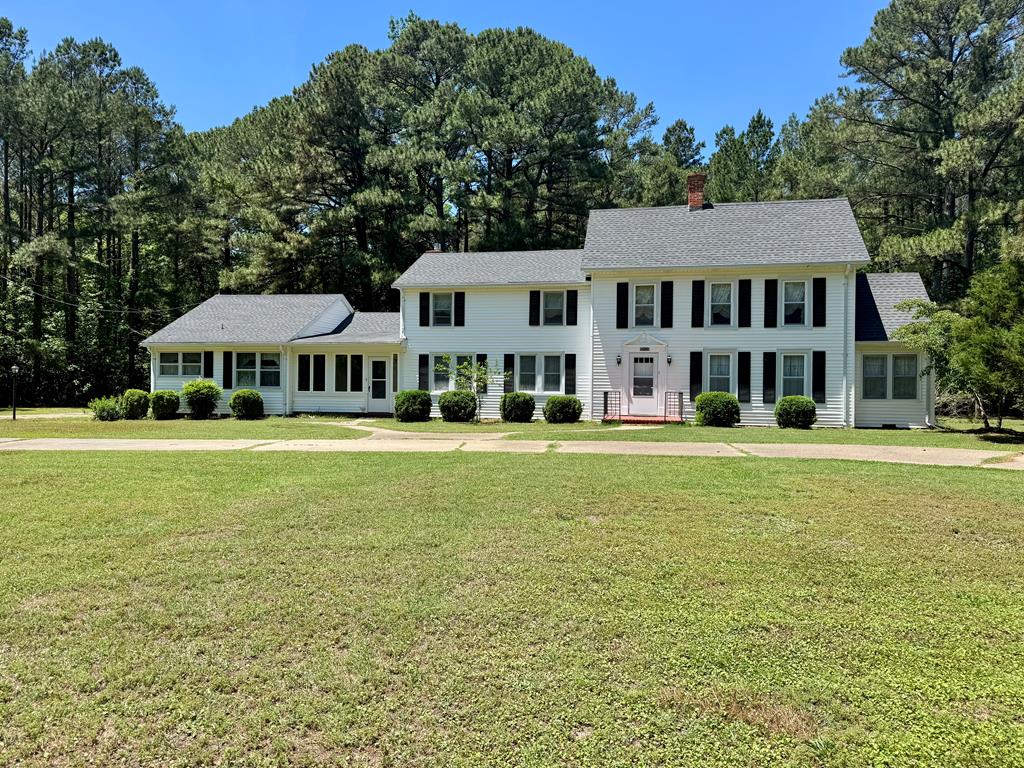 16404 Big Road Bloxom, VA 23308 - Photo 80 of 92