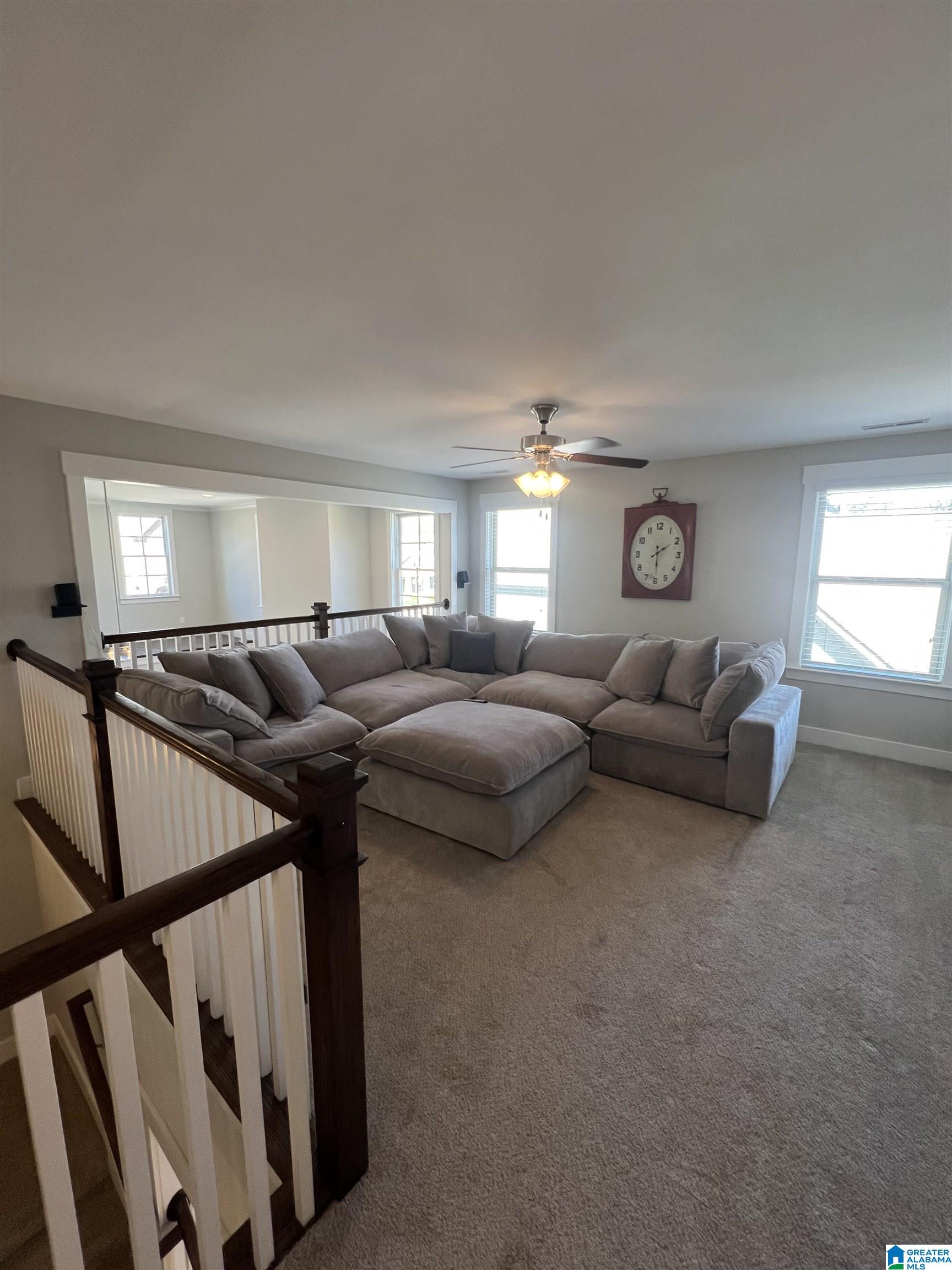 113 Robin Street Calera, AL 35040 - Photo 15 of 18 Gallery Image 15