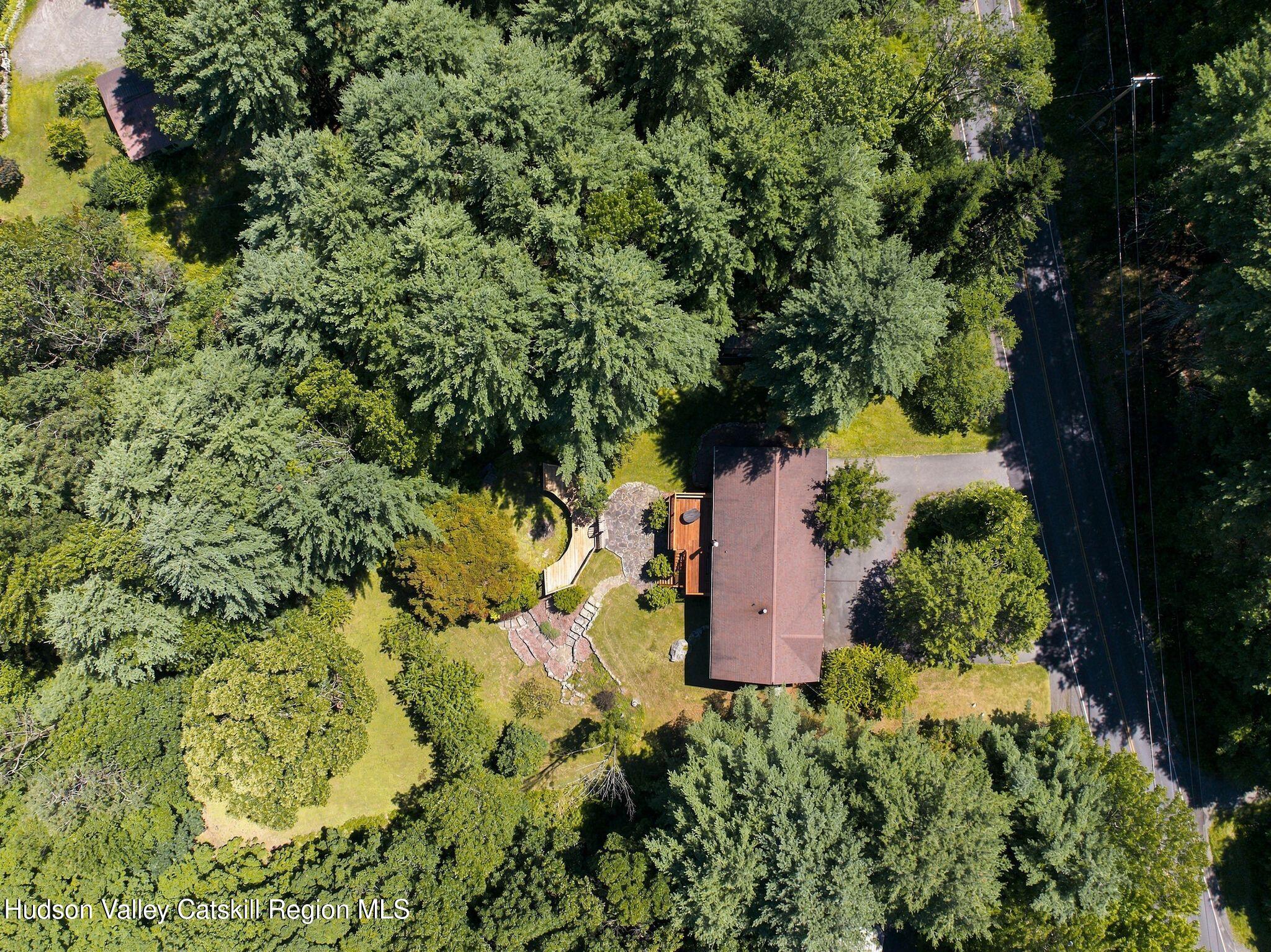 690 Samsonville Road Kerhonkson, NY 12446 - Photo 23 of 23 21