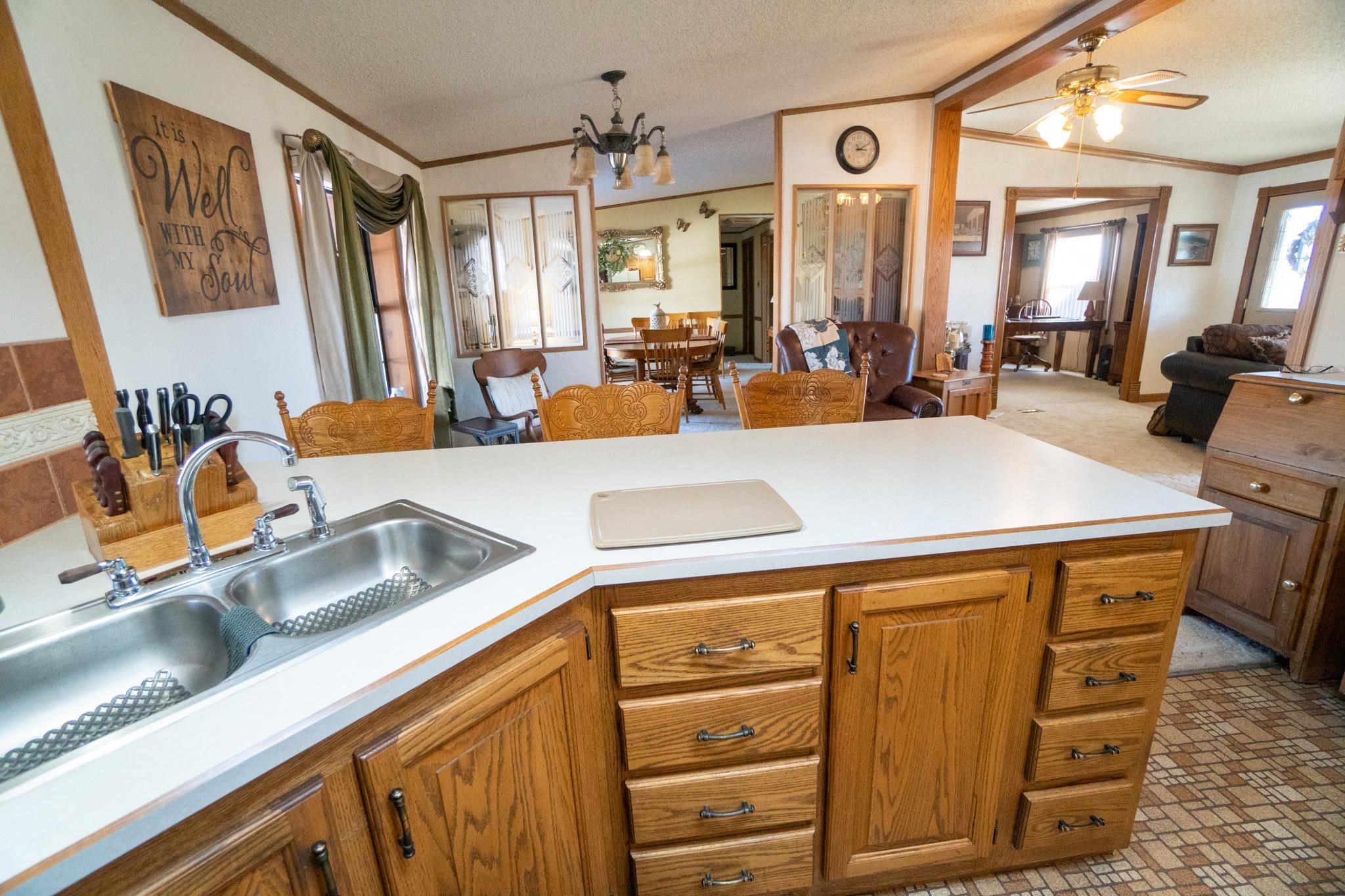 1198 Q Road Loma, CO 81524 - Photo 4 of 39