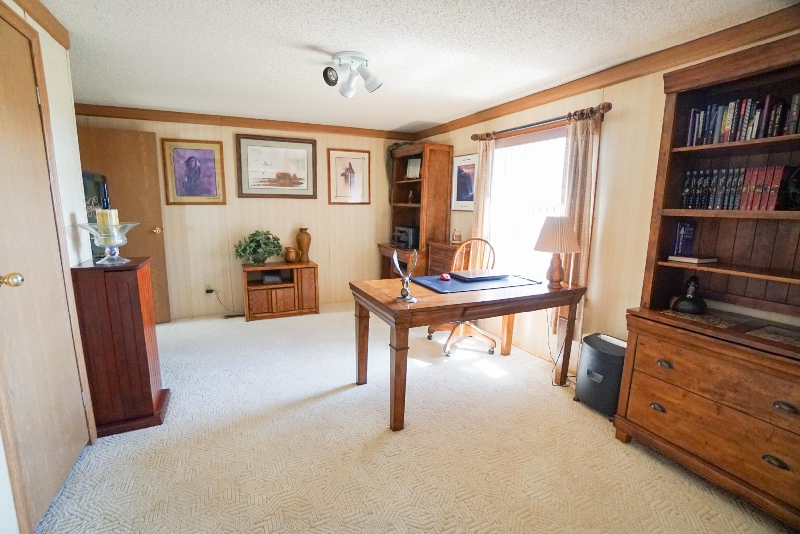 1198 Q Road Loma, CO 81524 - Photo 8 of 39