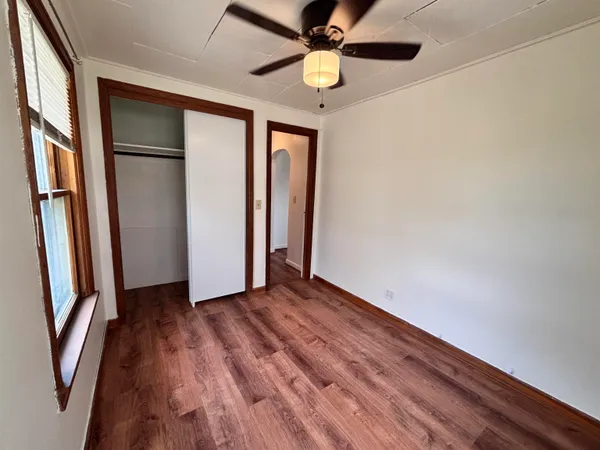 $235,000 | 969 North Carrington Avenue, Buffalo, WY 82834