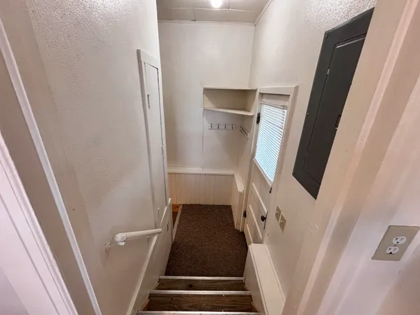 $235,000 | 969 North Carrington Avenue, Buffalo, WY 82834