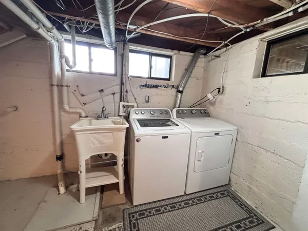 $235,000 | 969 North Carrington Avenue, Buffalo, WY 82834