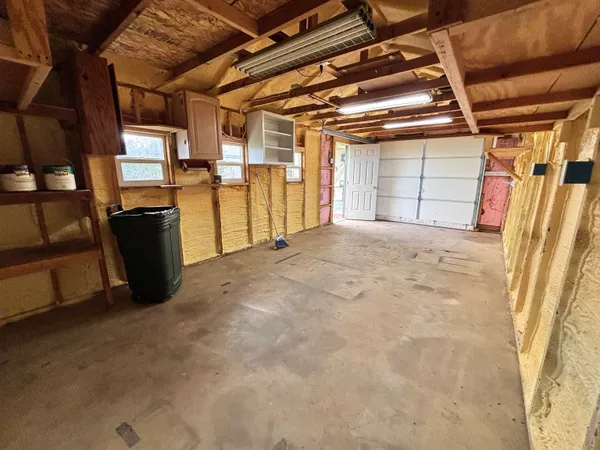 $235,000 | 969 North Carrington Avenue, Buffalo, WY 82834
