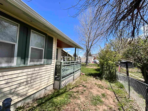 $235,000 | 969 North Carrington Avenue, Buffalo, WY 82834