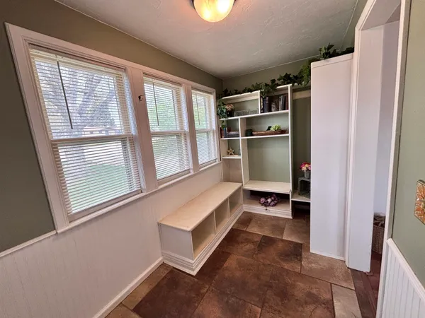 $235,000 | 969 North Carrington Avenue, Buffalo, WY 82834