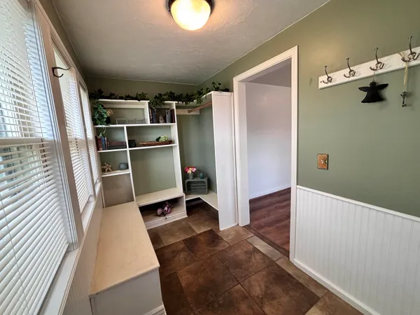 $235,000 | 969 North Carrington Avenue, Buffalo, WY 82834
