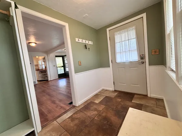 $235,000 | 969 North Carrington Avenue, Buffalo, WY 82834