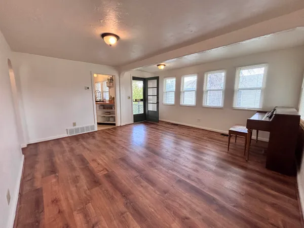 $235,000 | 969 North Carrington Avenue, Buffalo, WY 82834