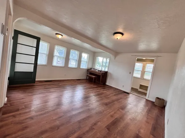 $235,000 | 969 North Carrington Avenue, Buffalo, WY 82834