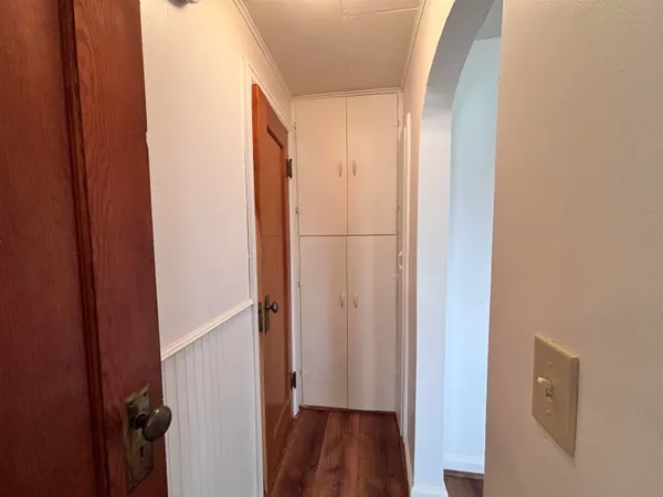 $235,000 | 969 North Carrington Avenue, Buffalo, WY 82834