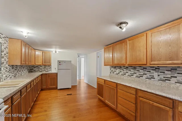 $175,000 | 1081 Old Gainesville Highway, Interlachen, FL 32148