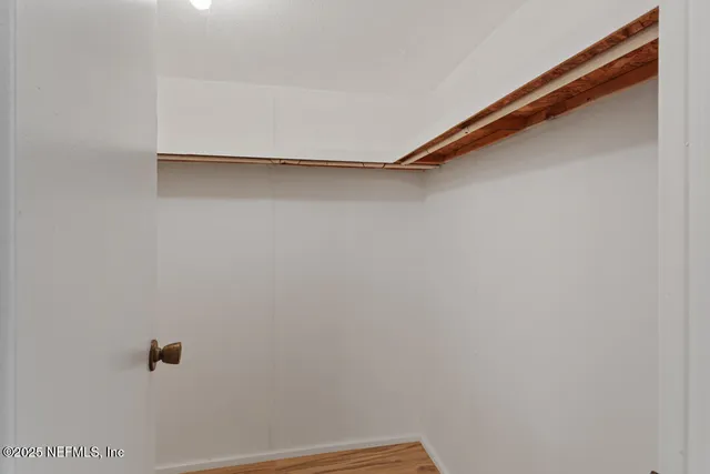 $175,000 | 1081 Old Gainesville Highway, Interlachen, FL 32148