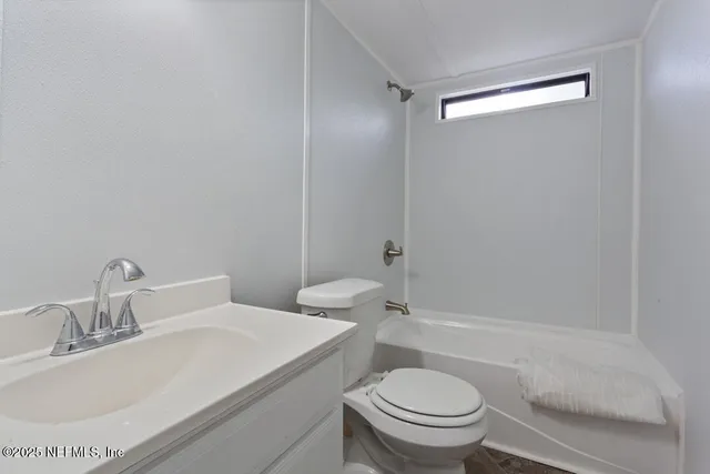 $175,000 | 1081 Old Gainesville Highway, Interlachen, FL 32148