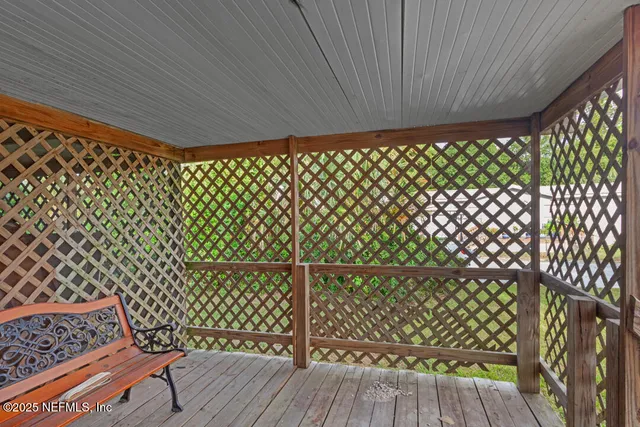 $175,000 | 1081 Old Gainesville Highway, Interlachen, FL 32148