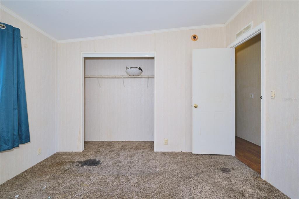 2701 Murphy Road Ona, FL 33865 - Photo 24 of 41 a view of an empty room
