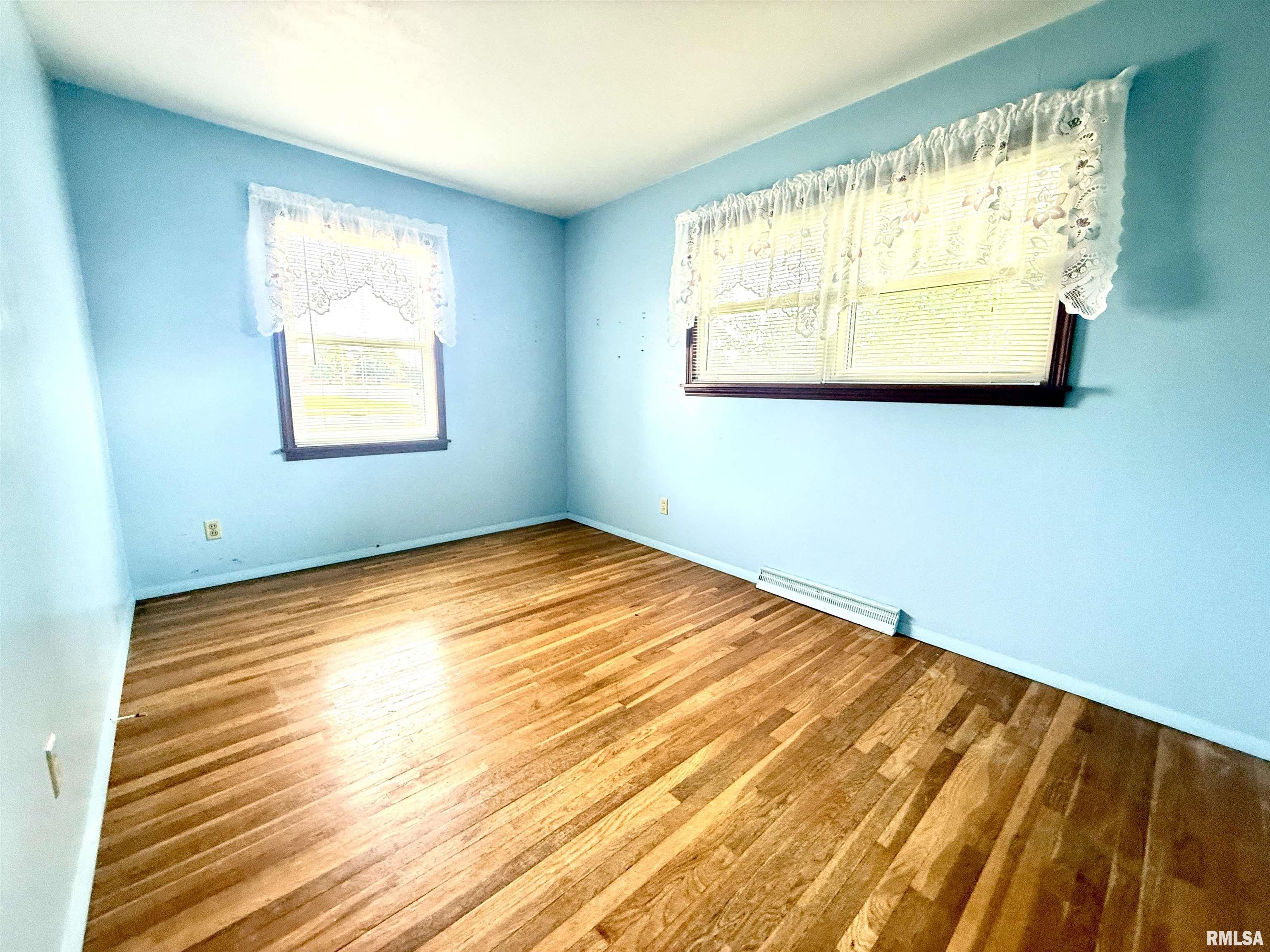 1428 West Northmoor Road Peoria, IL 61614 - Photo 19 of 31