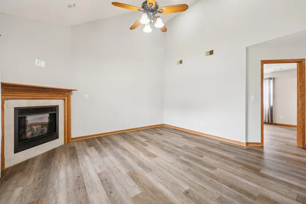 $299,900 | 111 Silver Fox Drive North, Kewaskum, WI 53040
