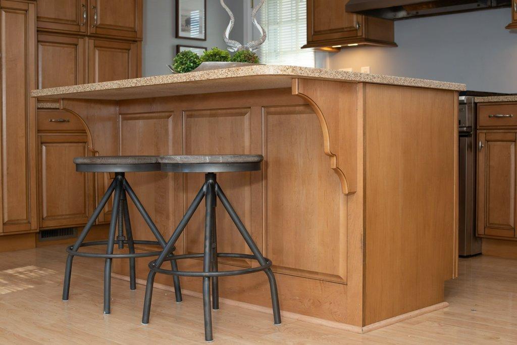 4377 Hunt Road Blue Ash, OH 45242 - Photo 12 of 38 Gallery Image 12