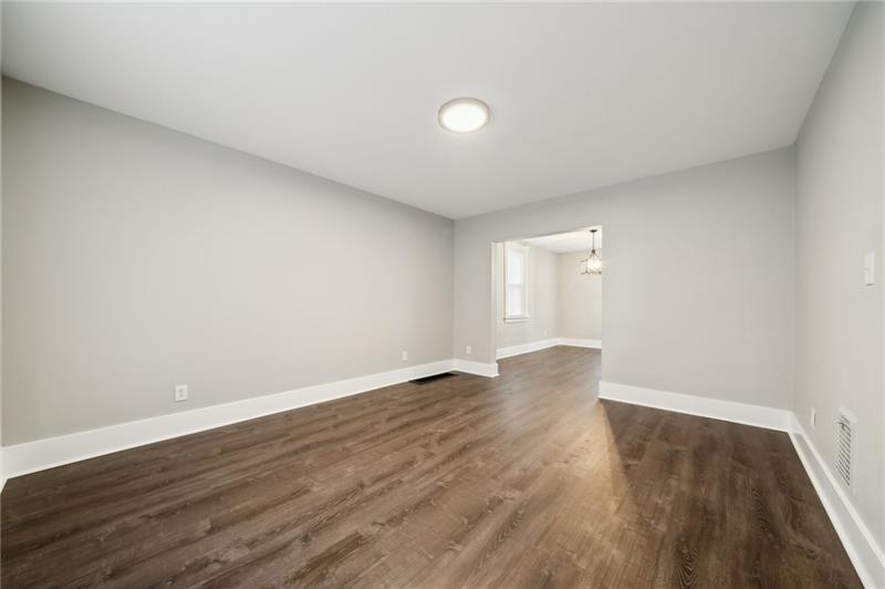 1118 12th Street McKees Rocks, PA 15136 - Photo 11 of 33