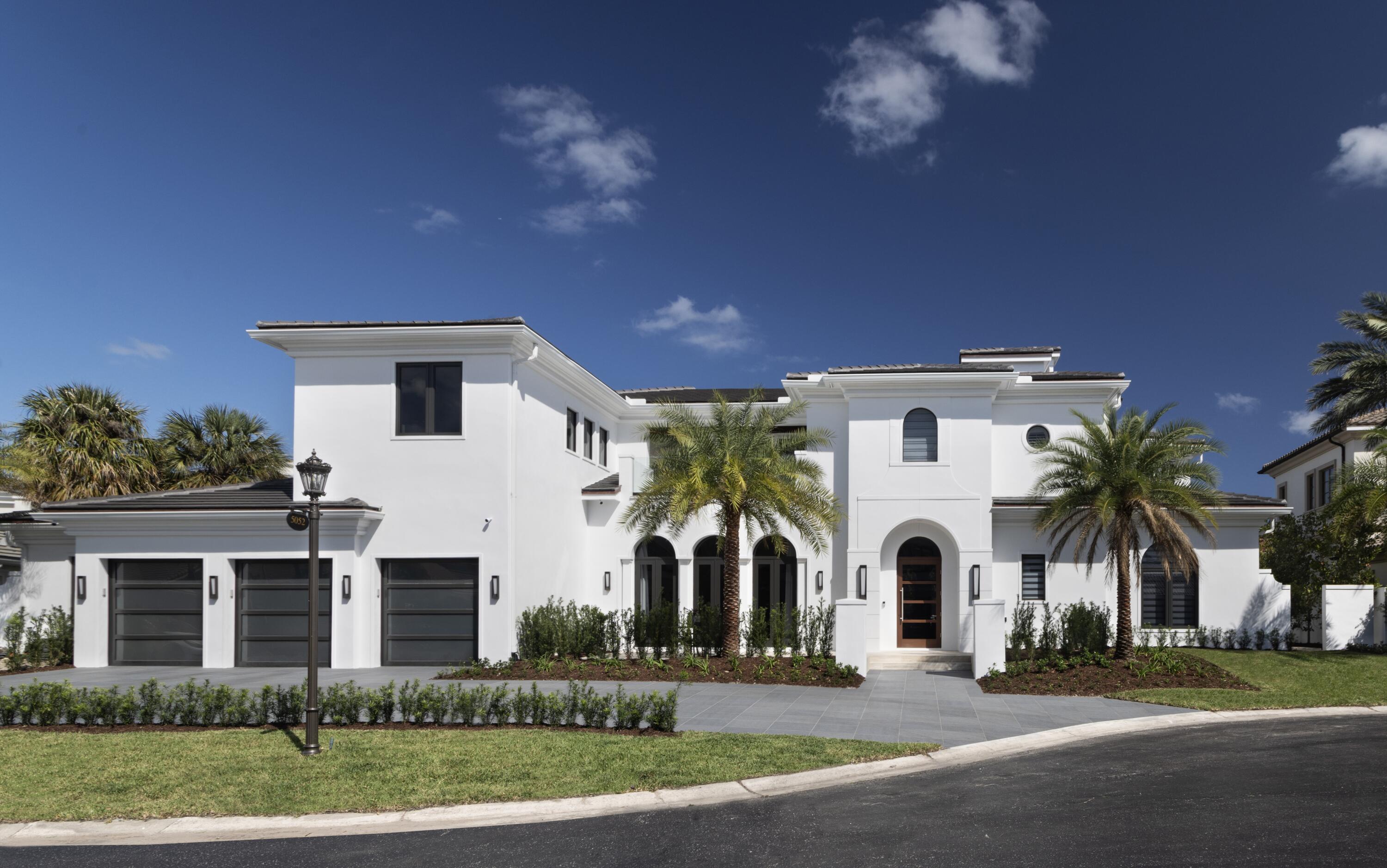 5052 Blue Heron Way Boca Raton, FL 33431 - Photo 1 of 1 5052 Blue Heron Way