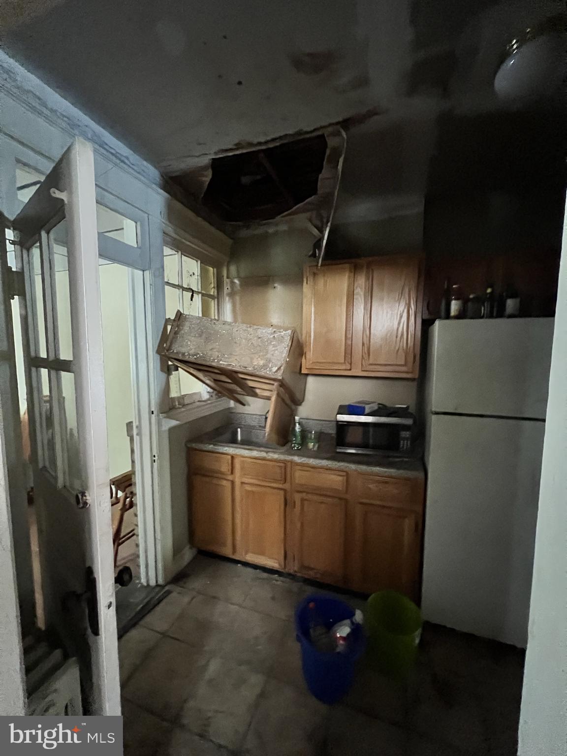 1528 Ridge Place Southeast Washington, DC 20020 - Photo 12 of 29