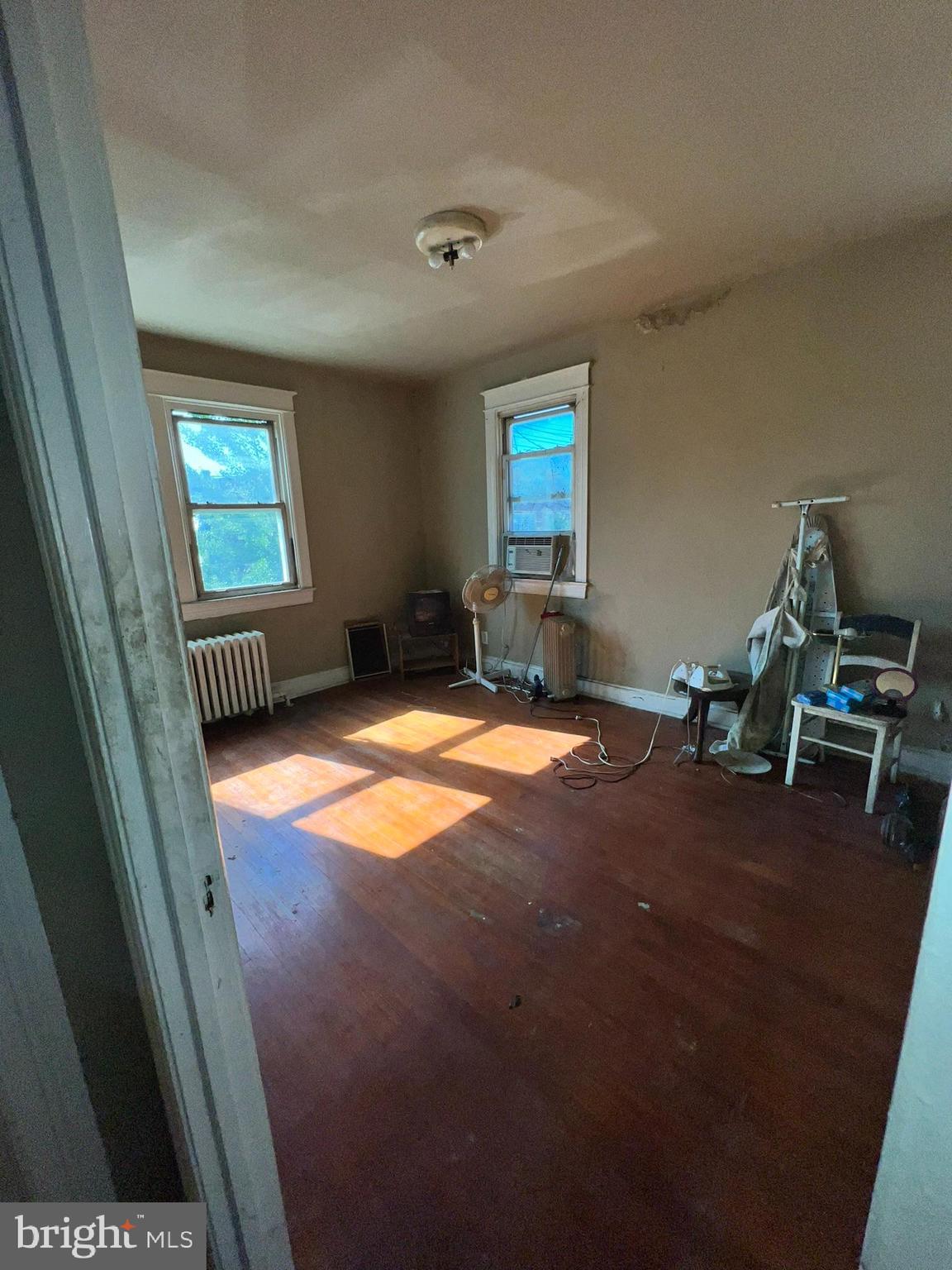 1528 Ridge Place Southeast Washington, DC 20020 - Photo 13 of 29