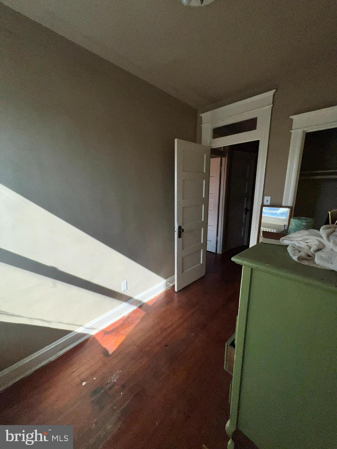 1528 Ridge Place Southeast Washington, DC 20020 - Photo 15 of 29