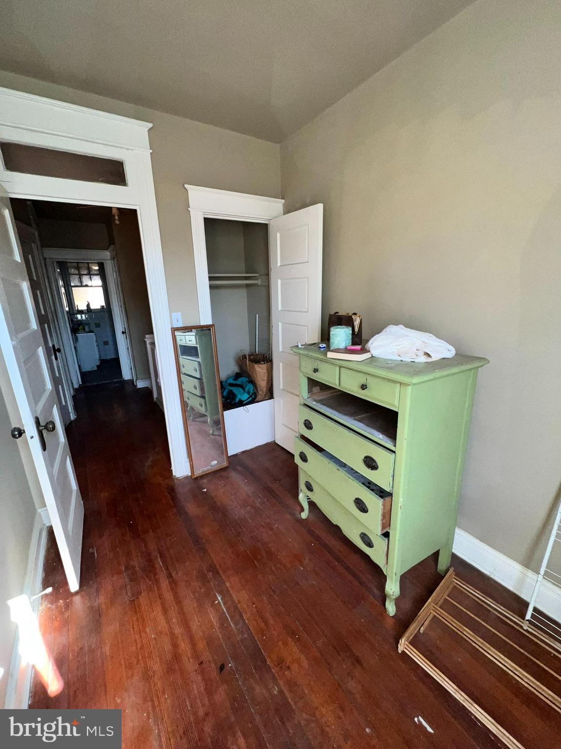 1528 Ridge Place Southeast Washington, DC 20020 - Photo 16 of 29