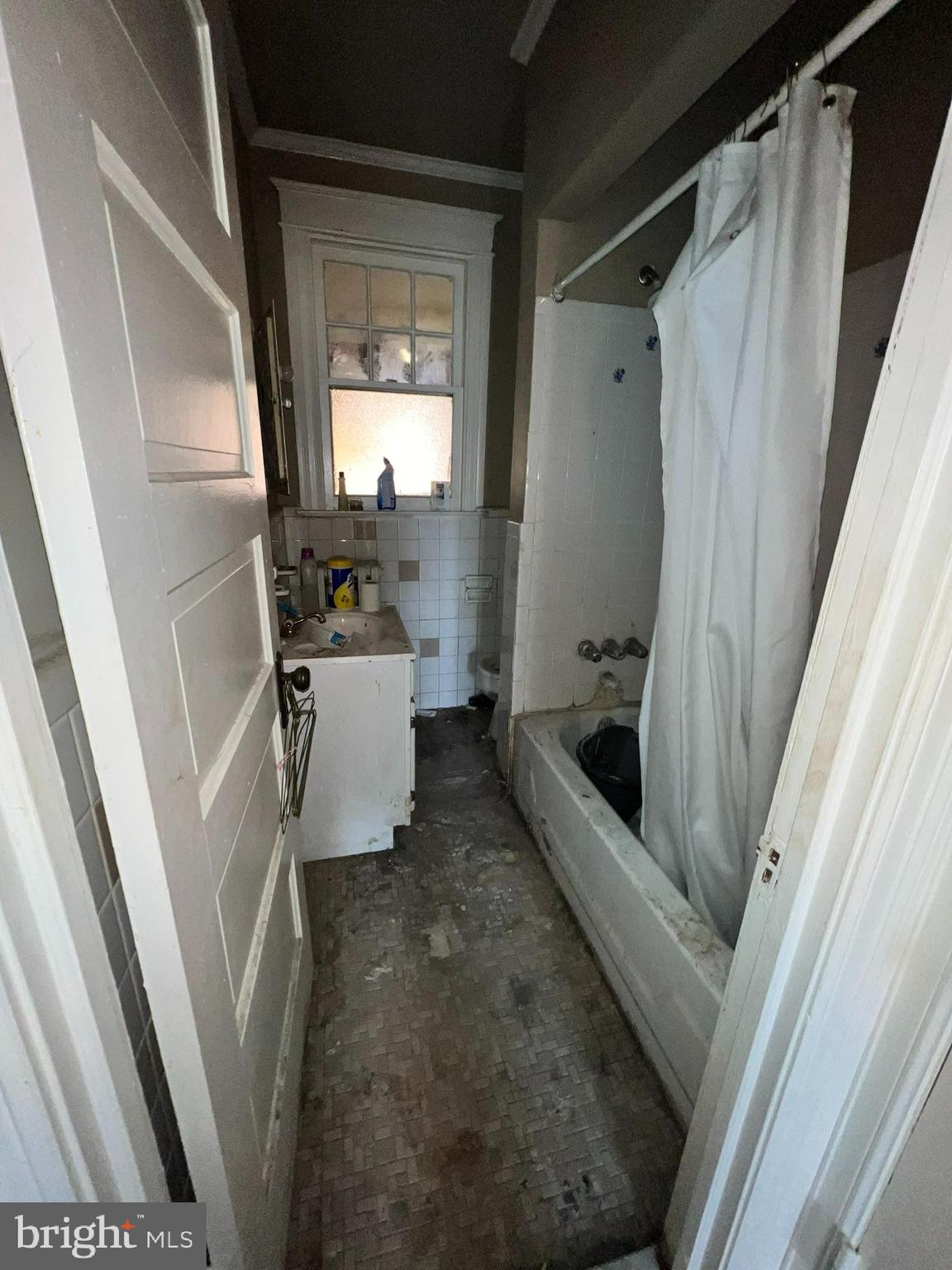 1528 Ridge Place Southeast Washington, DC 20020 - Photo 18 of 29