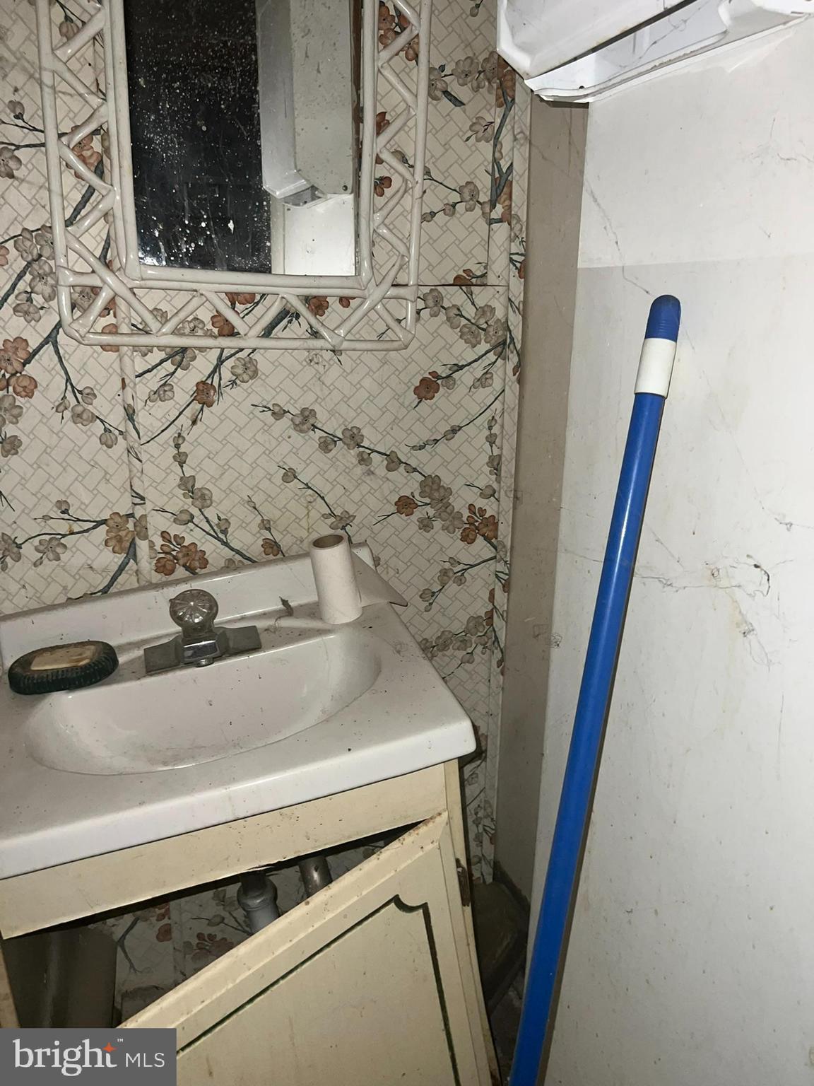 1528 Ridge Place Southeast Washington, DC 20020 - Photo 20 of 29