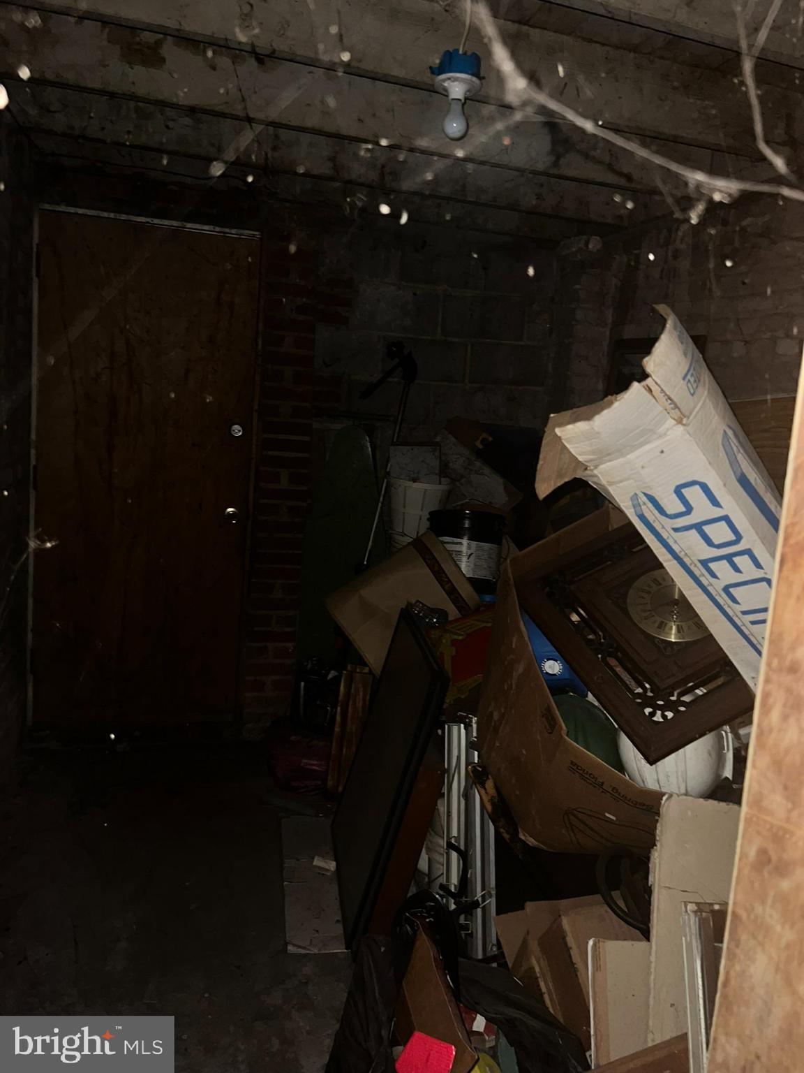 1528 Ridge Place Southeast Washington, DC 20020 - Photo 21 of 29