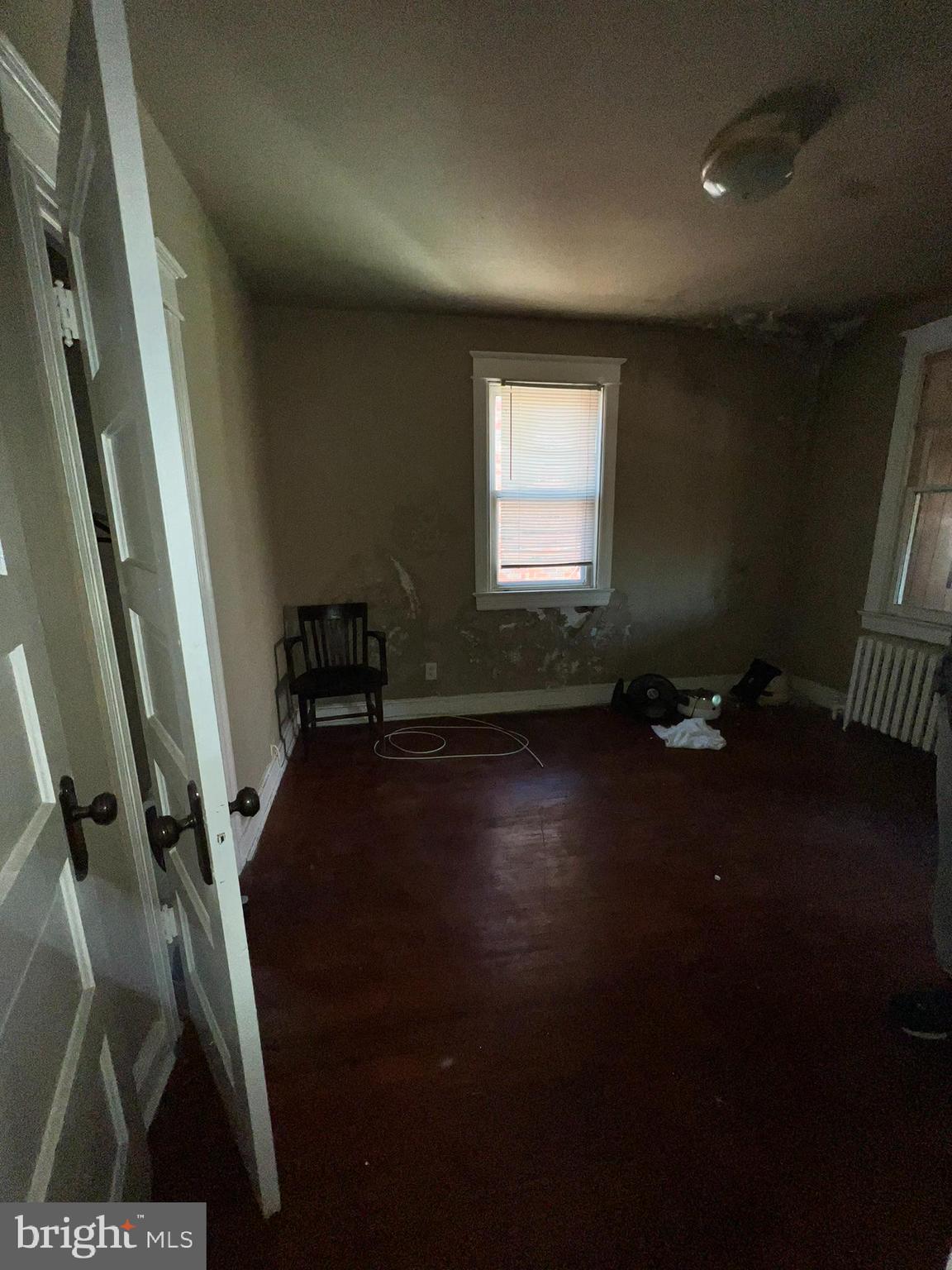 1528 Ridge Place Southeast Washington, DC 20020 - Photo 22 of 29