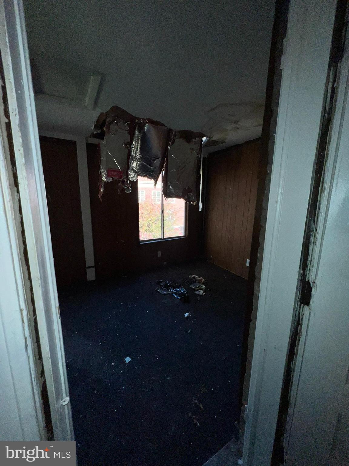 1528 Ridge Place Southeast Washington, DC 20020 - Photo 23 of 29