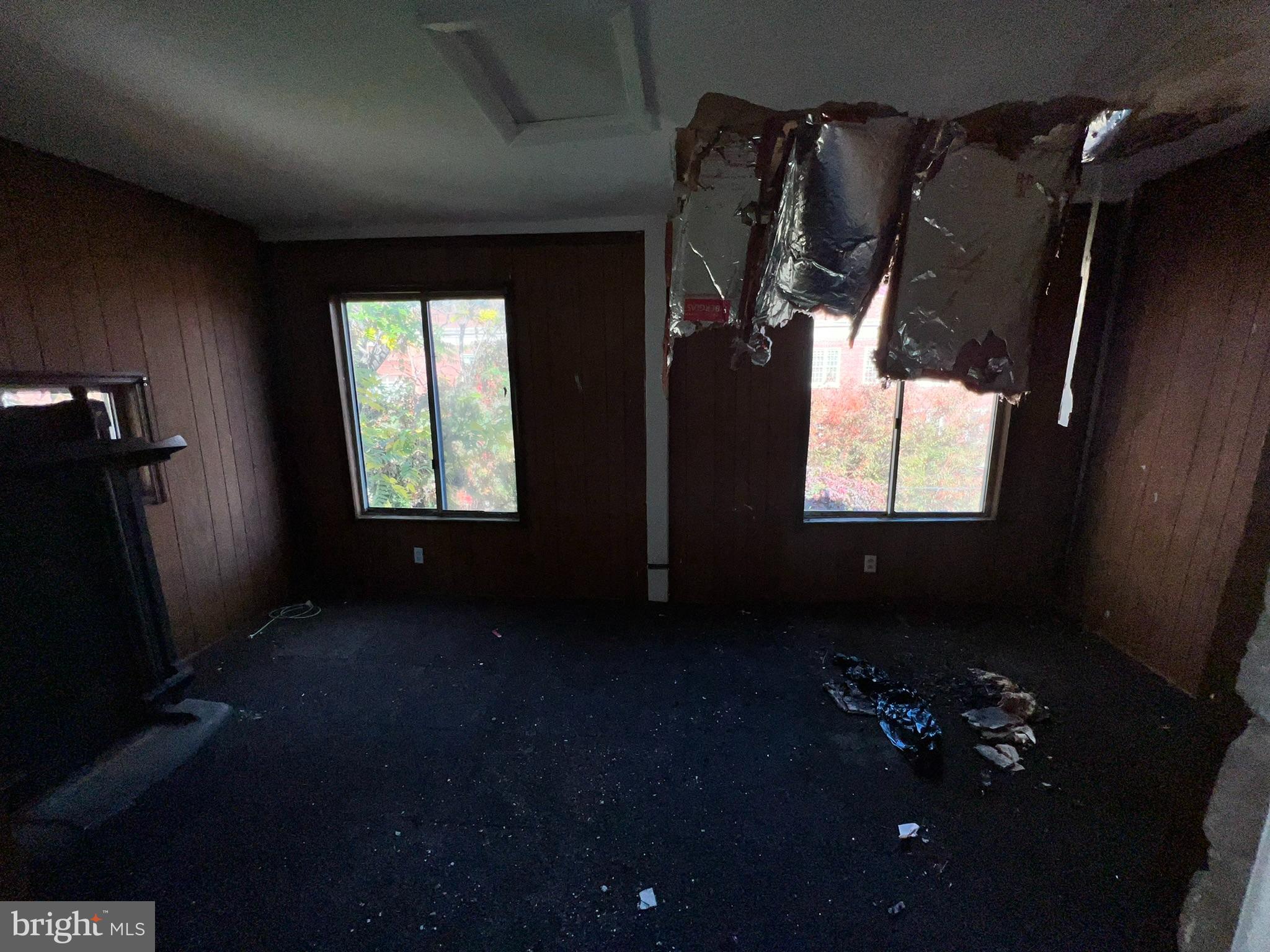 1528 Ridge Place Southeast Washington, DC 20020 - Photo 24 of 29