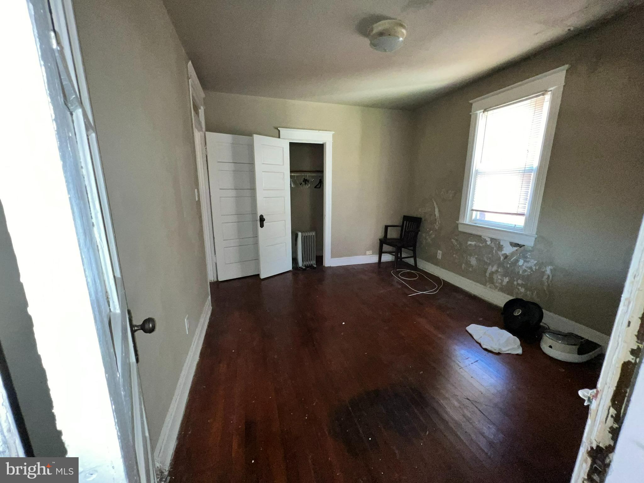 1528 Ridge Place Southeast Washington, DC 20020 - Photo 26 of 29